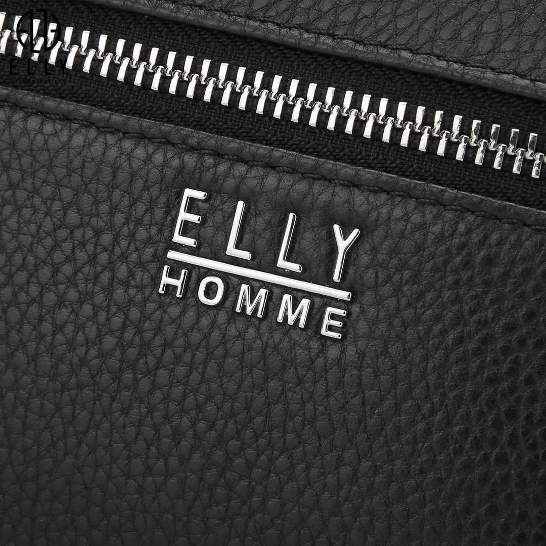 tui xach nam cao cap da that elly homme etm23 10 1