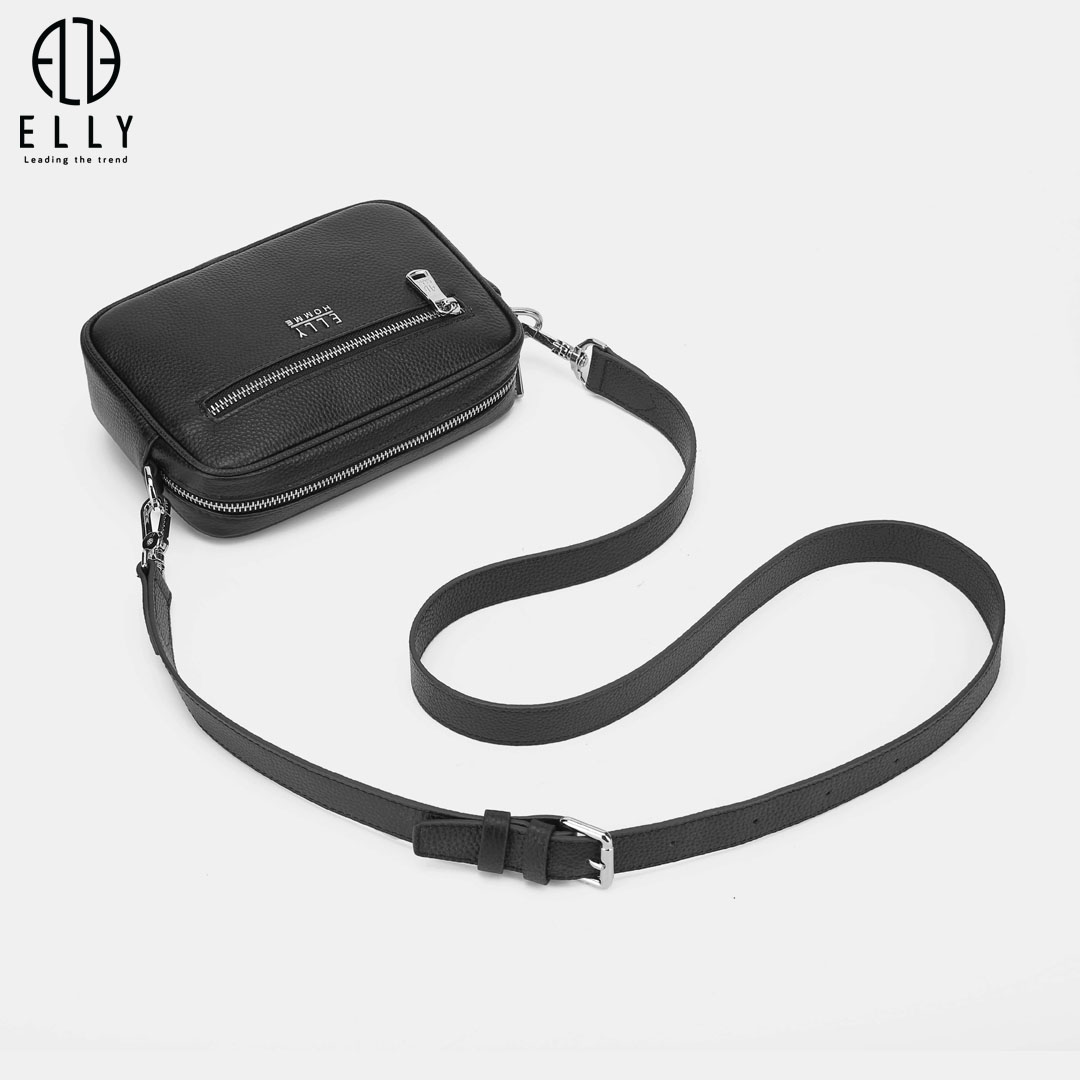 tui xach nam cao cap da that elly homme etm23 9 1