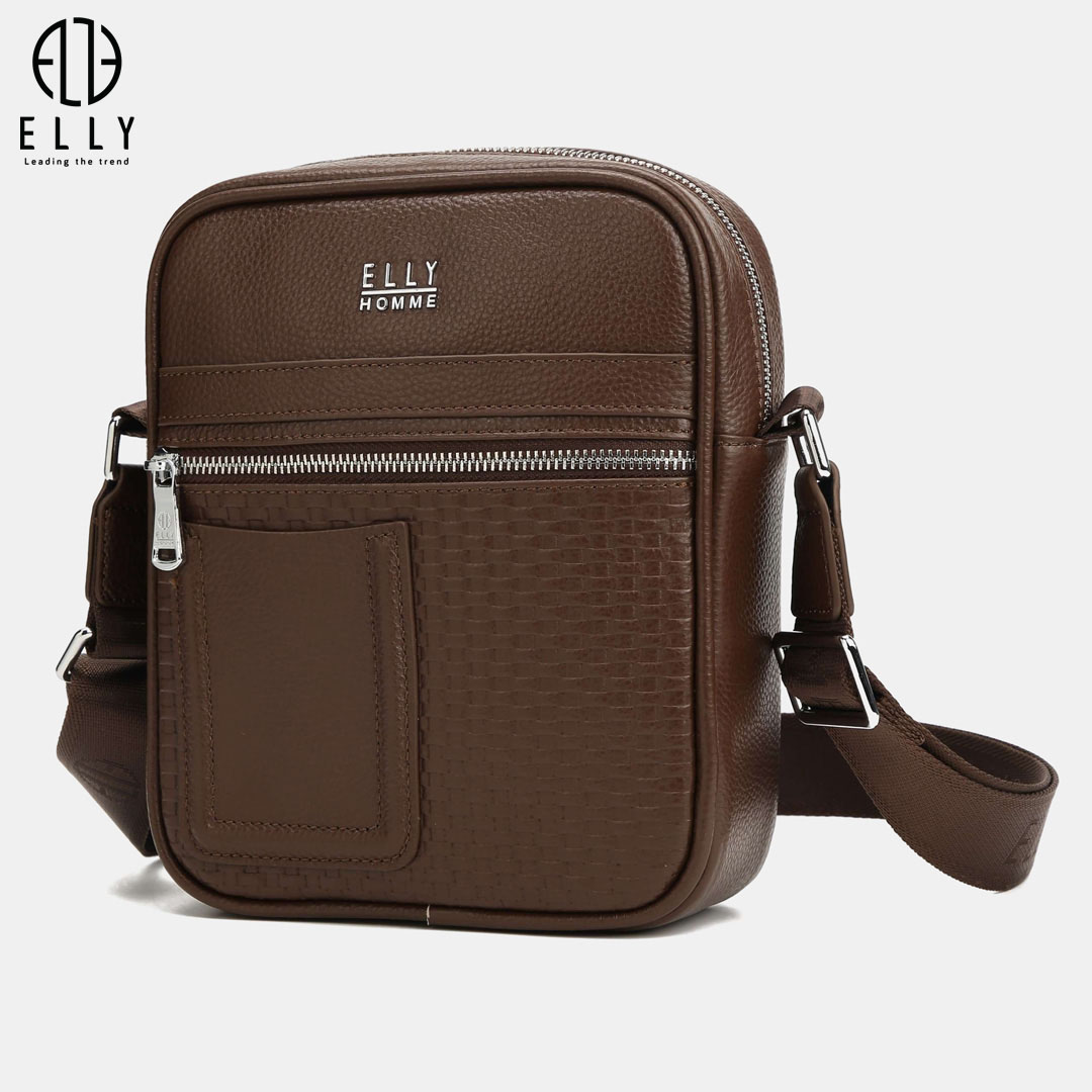 tui xach nam cao cap da that elly homme etm31 3 1