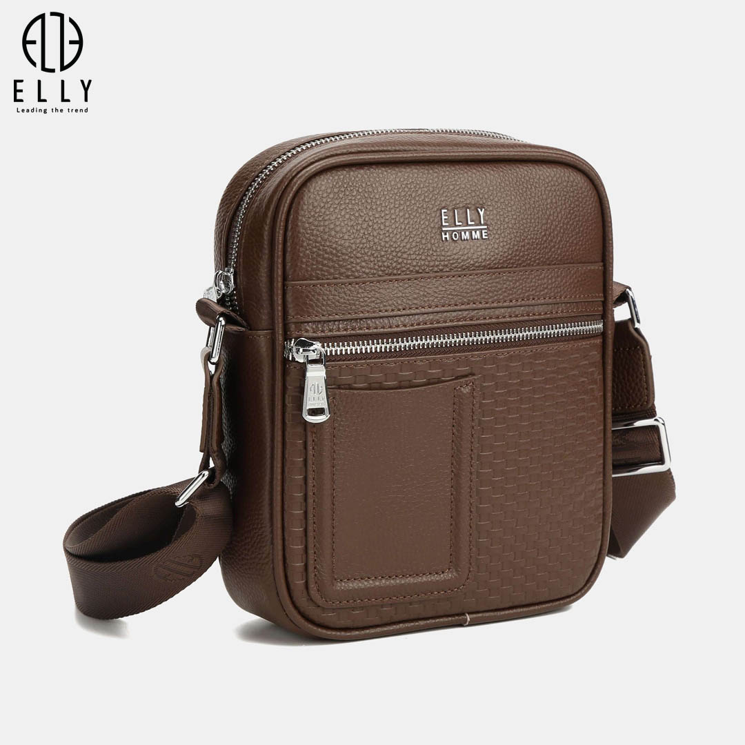 tui xach nam cao cap da that elly homme etm31 4 1