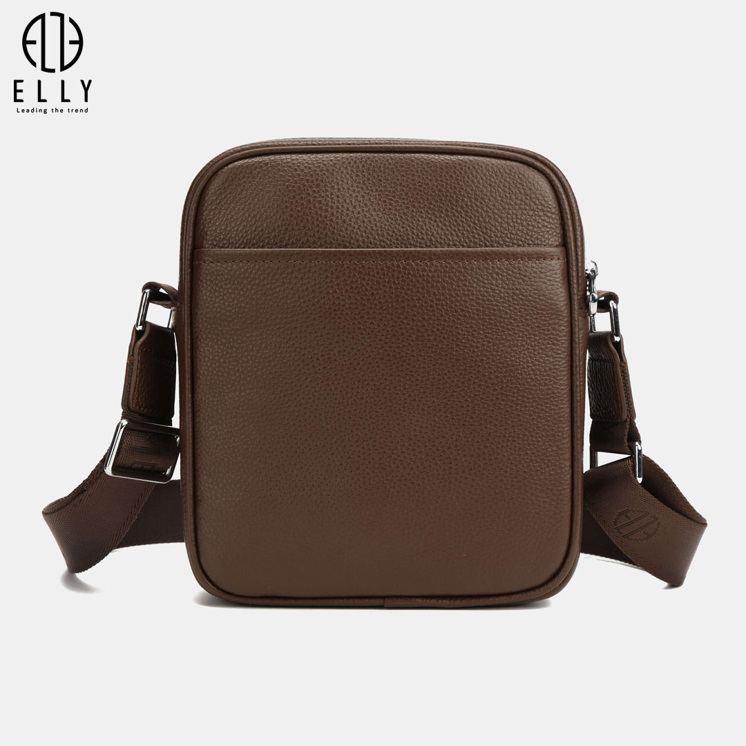 tui xach nam cao cap da that elly homme etm31 5 1