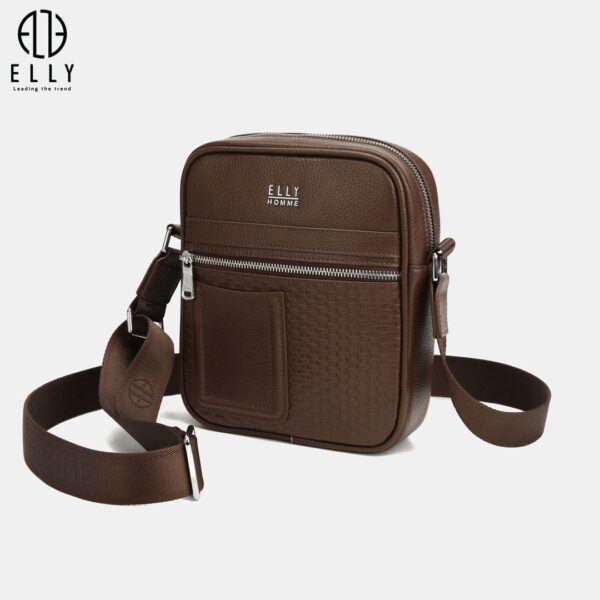 tui xach nam cao cap da that elly homme etm31 6 1