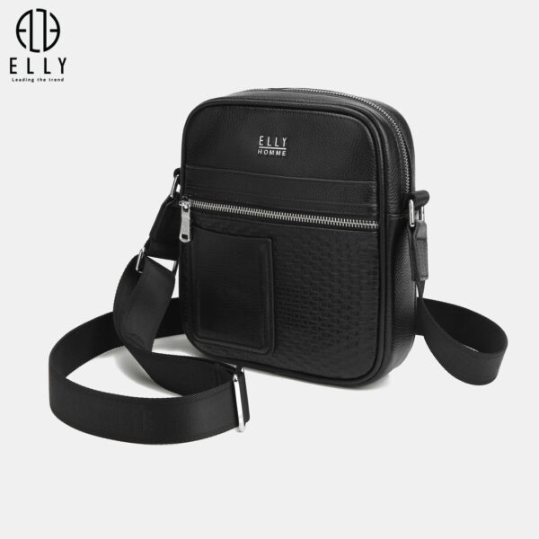 tui xach nam cao cap da that elly homme etm31 7 1