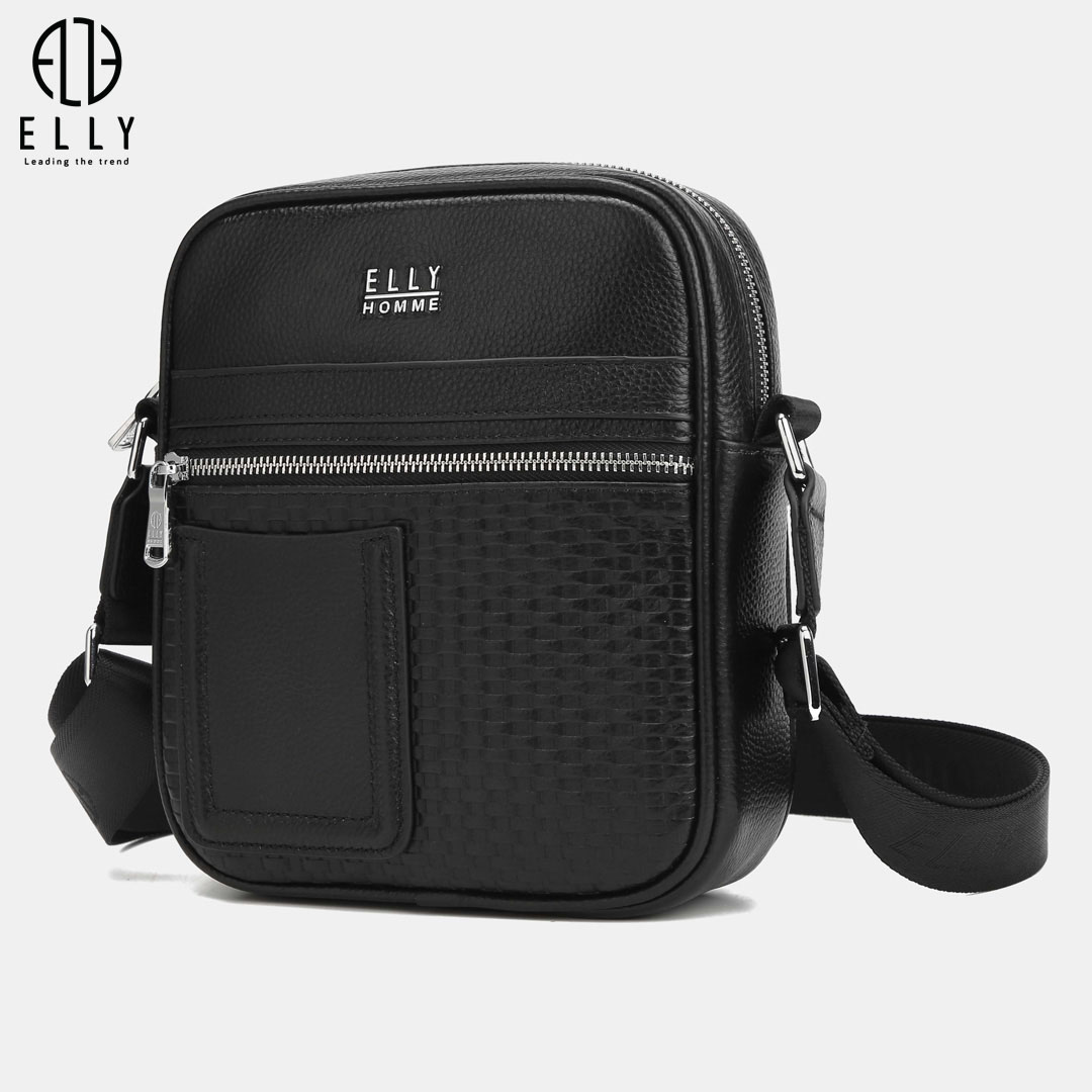 tui xach nam cao cap da that elly homme etm31 10 1