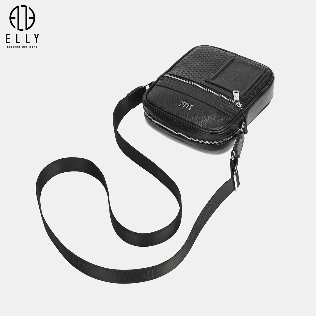 tui xach nam cao cap da that elly homme etm31 13 1