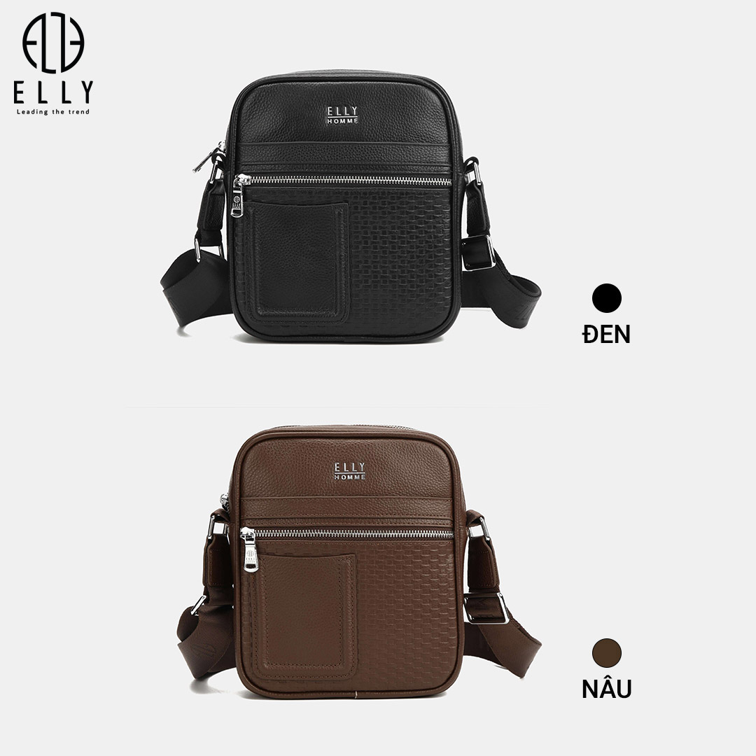 tui xach nam cao cap da that elly homme etm31 15 1