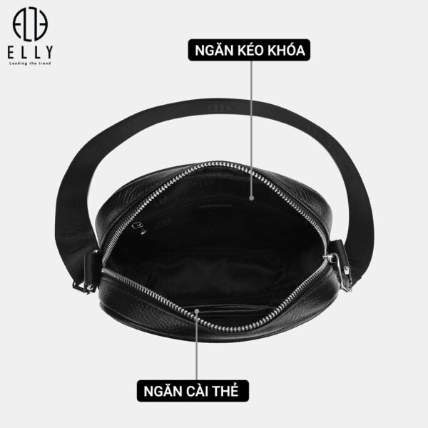 tui xach nam cao cap da that elly homme etm31 16 1