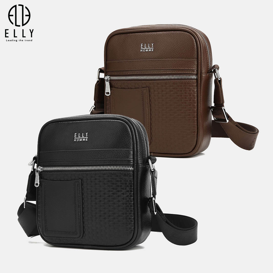 tui xach nam cao cap da that elly homme etm31 19 1