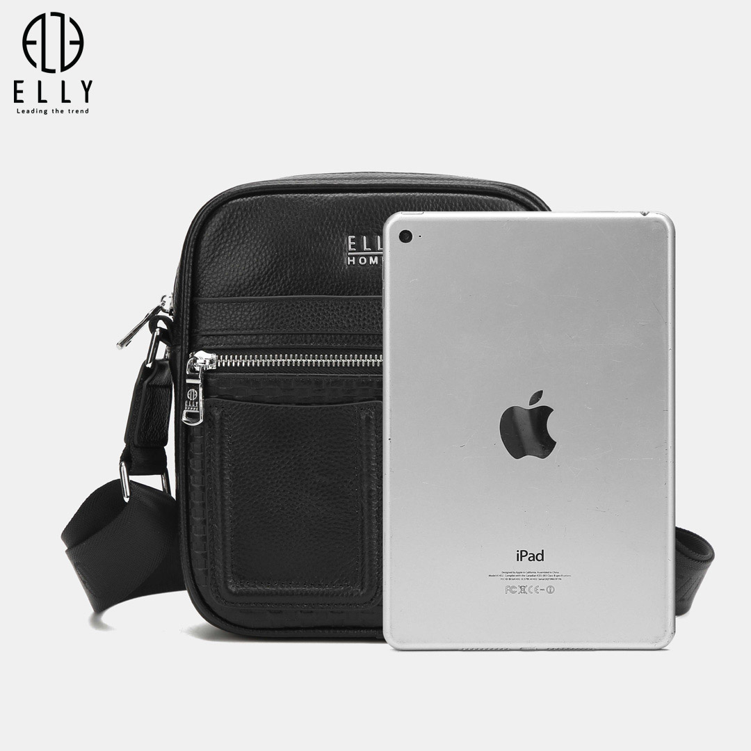 tui xach nam cao cap da that elly homme etm31 11 1 1