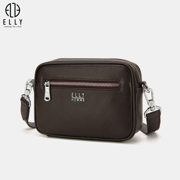 tui xach nam cao cap da that elly homme etm23 18 1 1