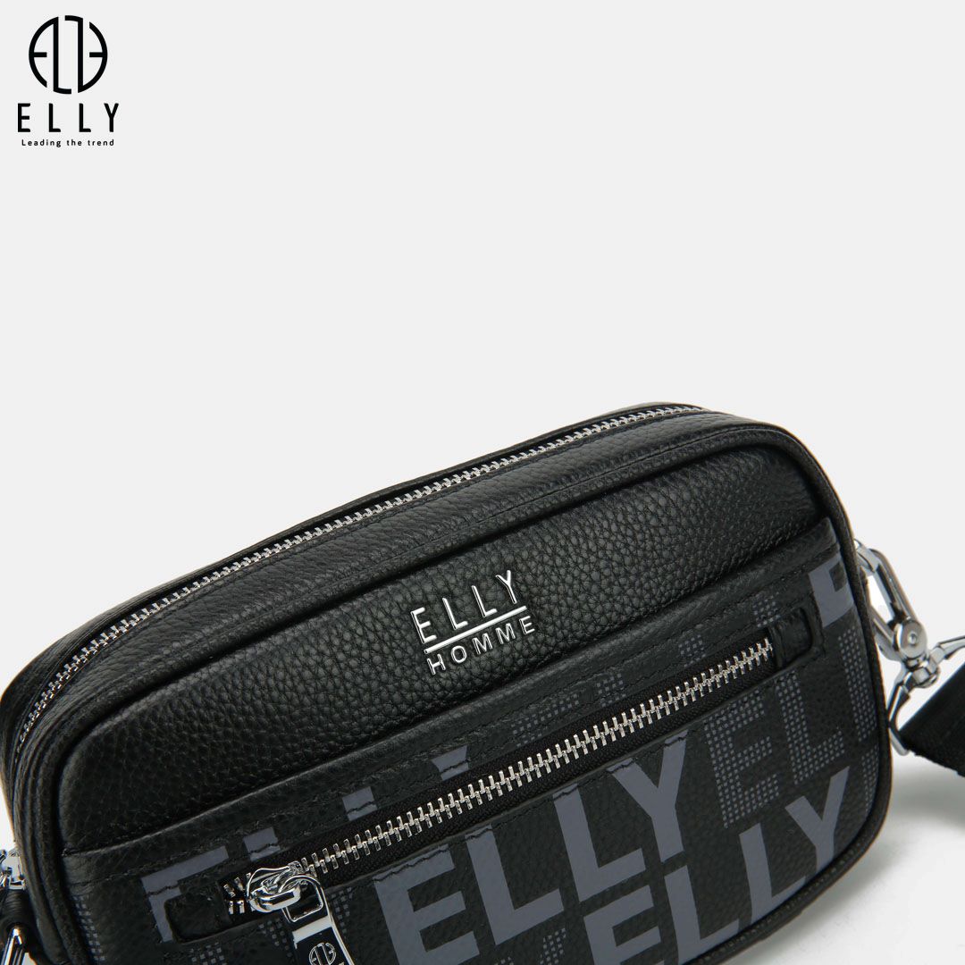 tui clutch nam da that elly homme ecm26 8 2