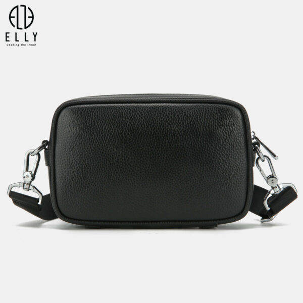 tui clutch nam da that elly homme ecm26 9 1