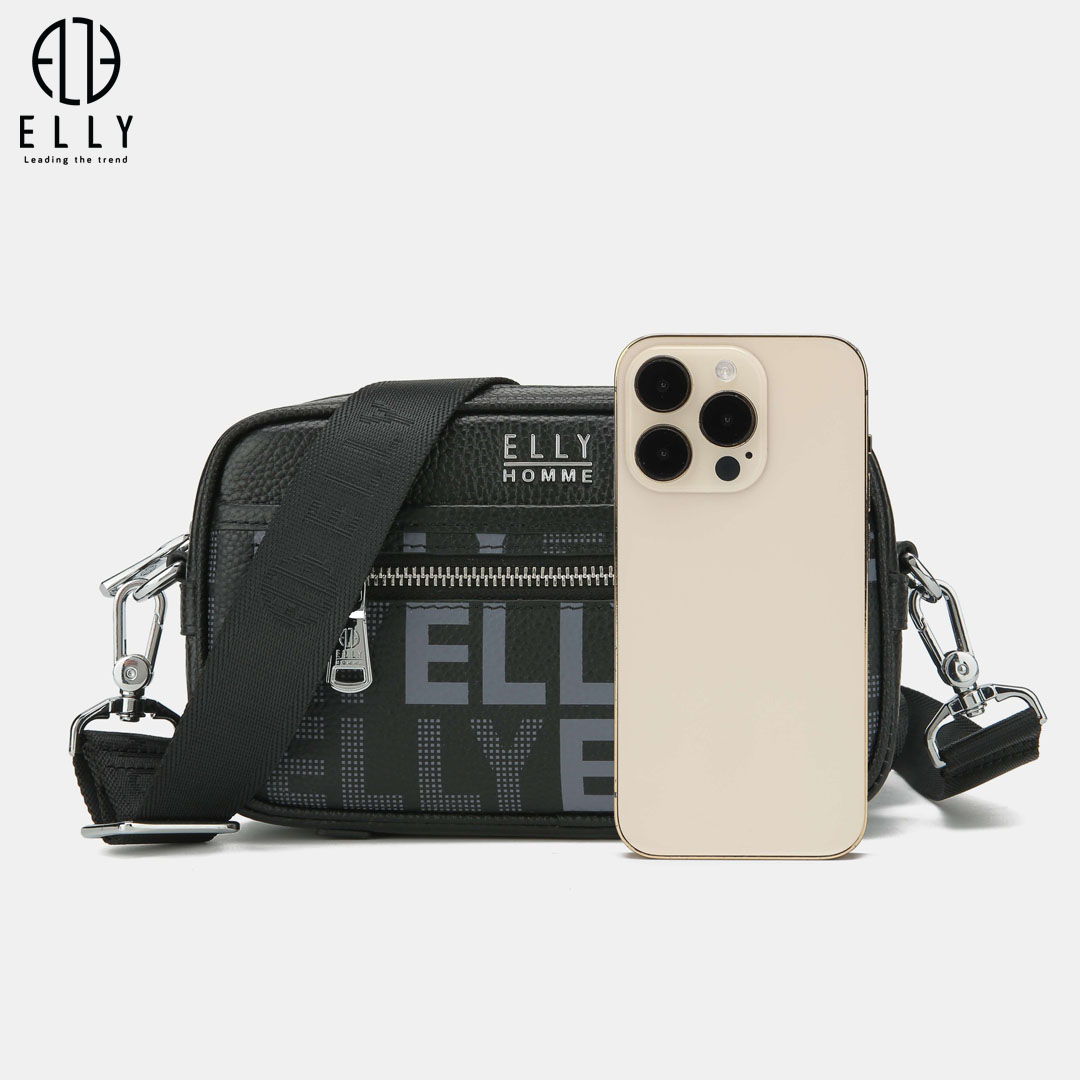 tui clutch nam da that elly homme ecm26 1 1