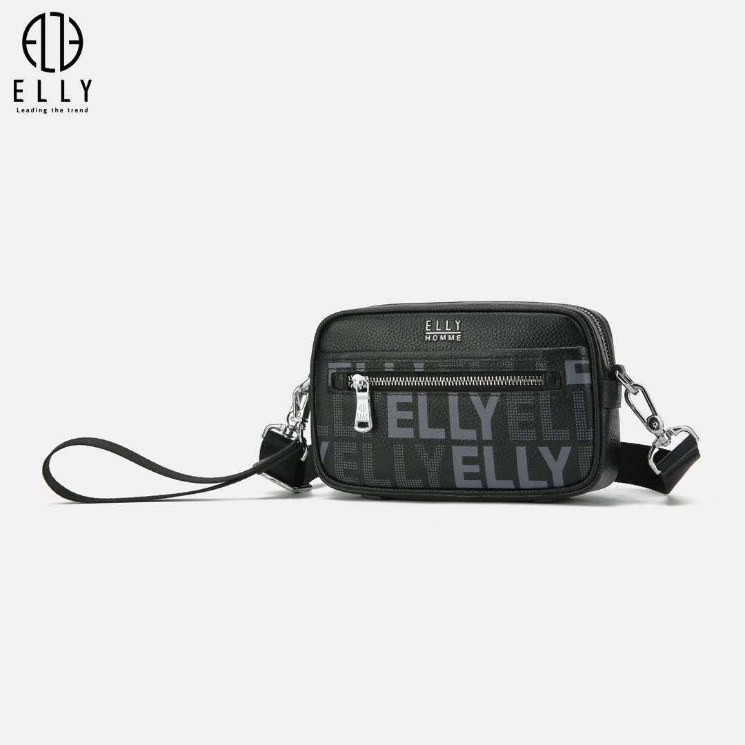 tui clutch nam da that elly homme ecm26 2 1