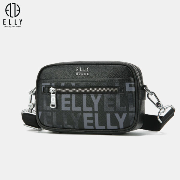 tui clutch nam da that elly homme ecm26 5 2