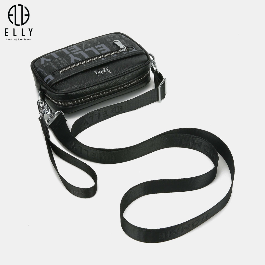 tui clutch nam da that elly homme ecm26 6 1