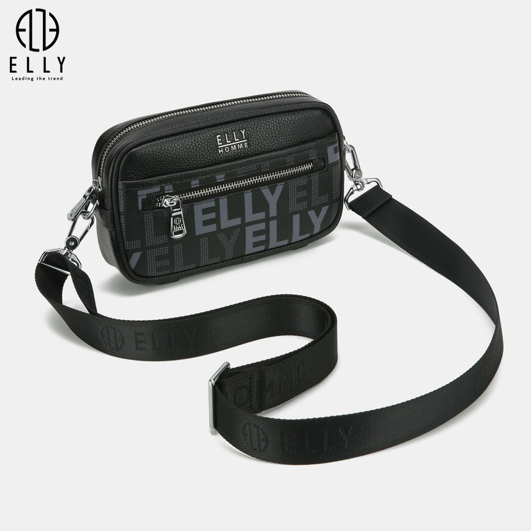 tui clutch nam da that elly homme ecm26 7 1