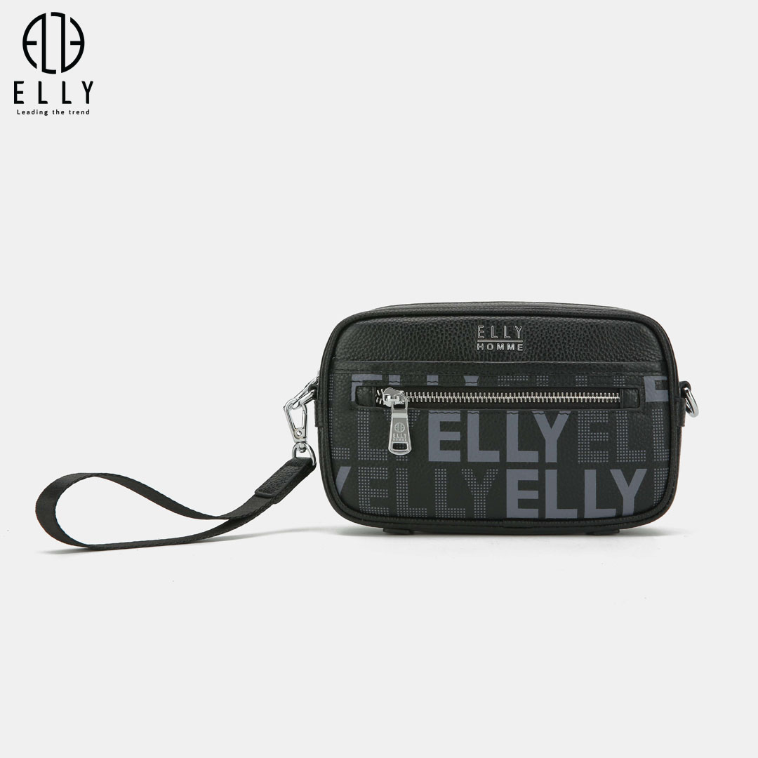 tui clutch nam da that elly homme ecm26 13 1