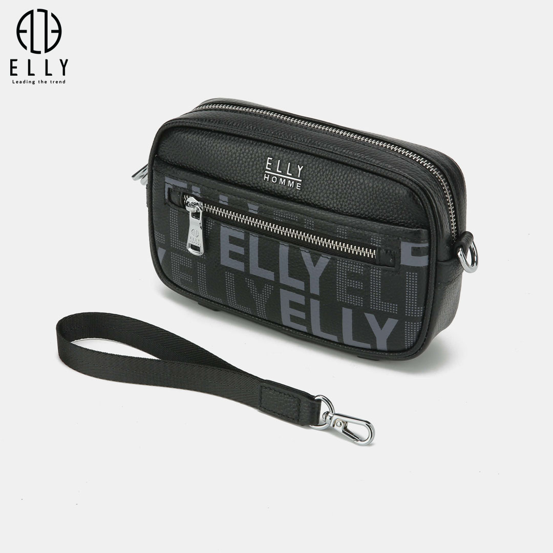 tui clutch nam da that elly homme ecm26 14 1