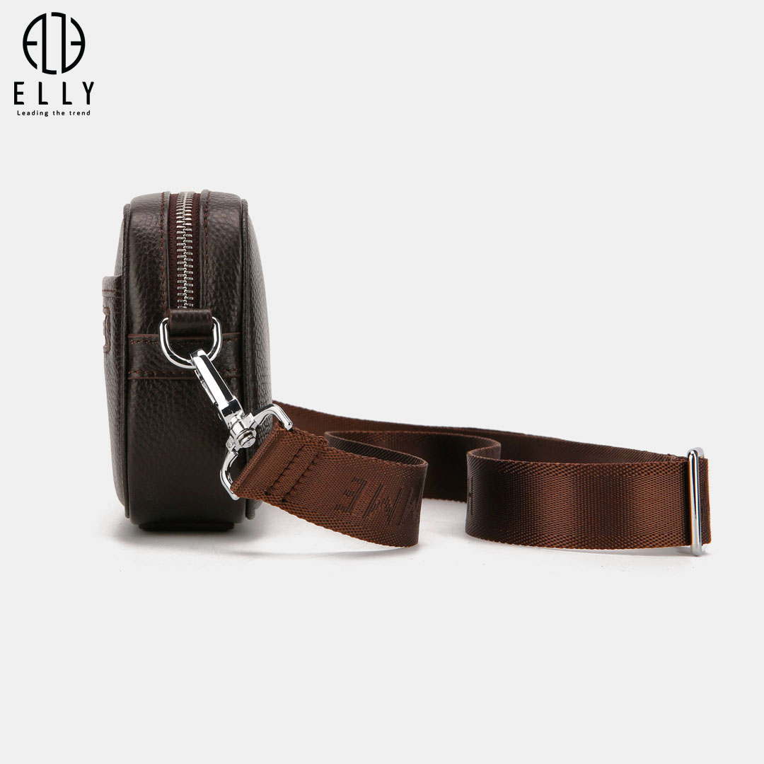 tui clutch nam da that elly homme ecm26 19 2