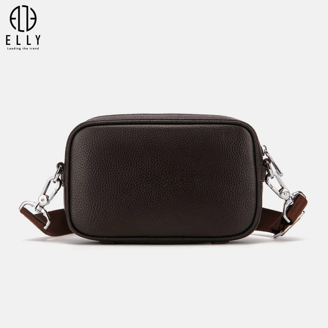 tui clutch nam da that elly homme ecm26 20 1