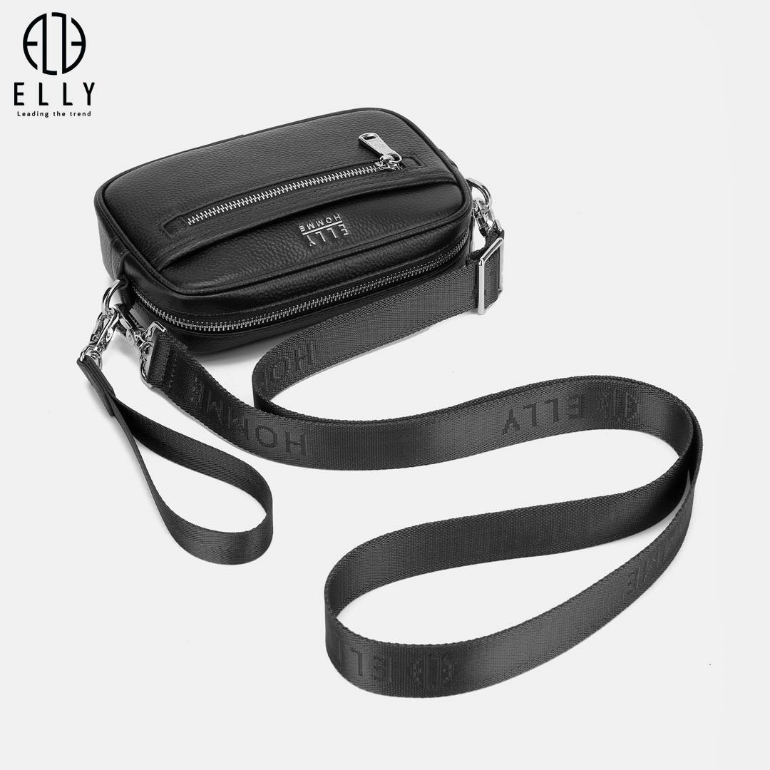 tui clutch nam da that elly homme ecm26 22 2