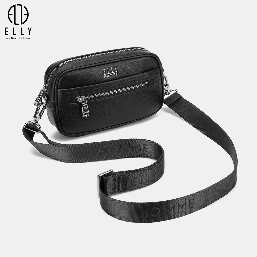 tui clutch nam da that elly homme ecm26 25 1