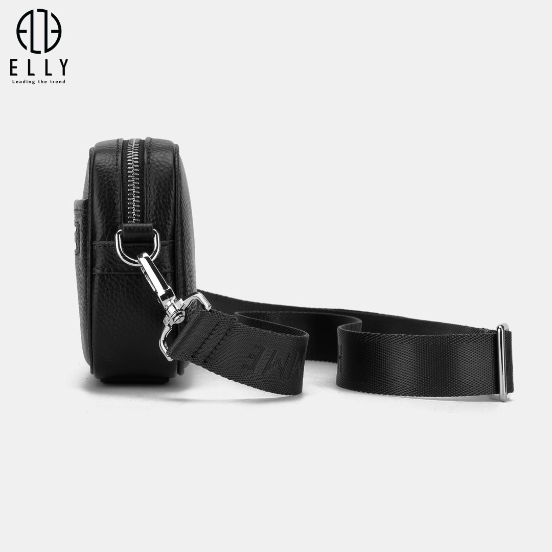 tui clutch nam da that elly homme ecm26 26