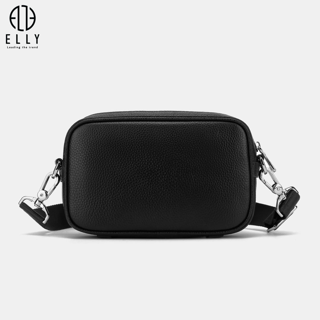 tui clutch nam da that elly homme ecm26 27 1