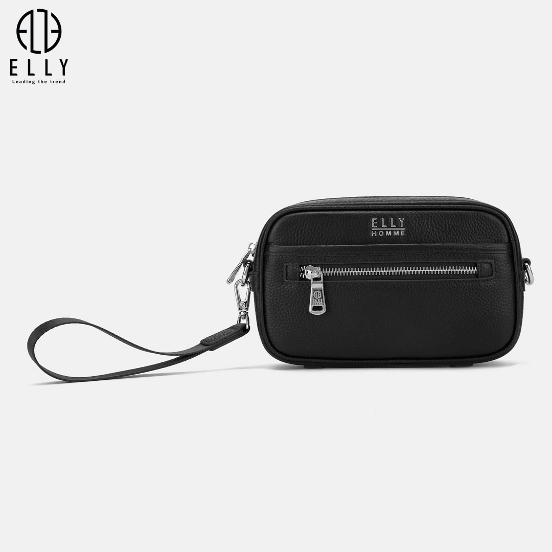 tui clutch nam da that elly homme ecm26 28 2