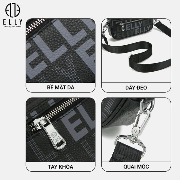 tui clutch nam da that elly homme ecm26 29 1
