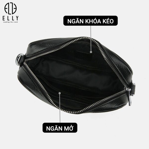 tui clutch nam da that elly homme ecm26 30 1