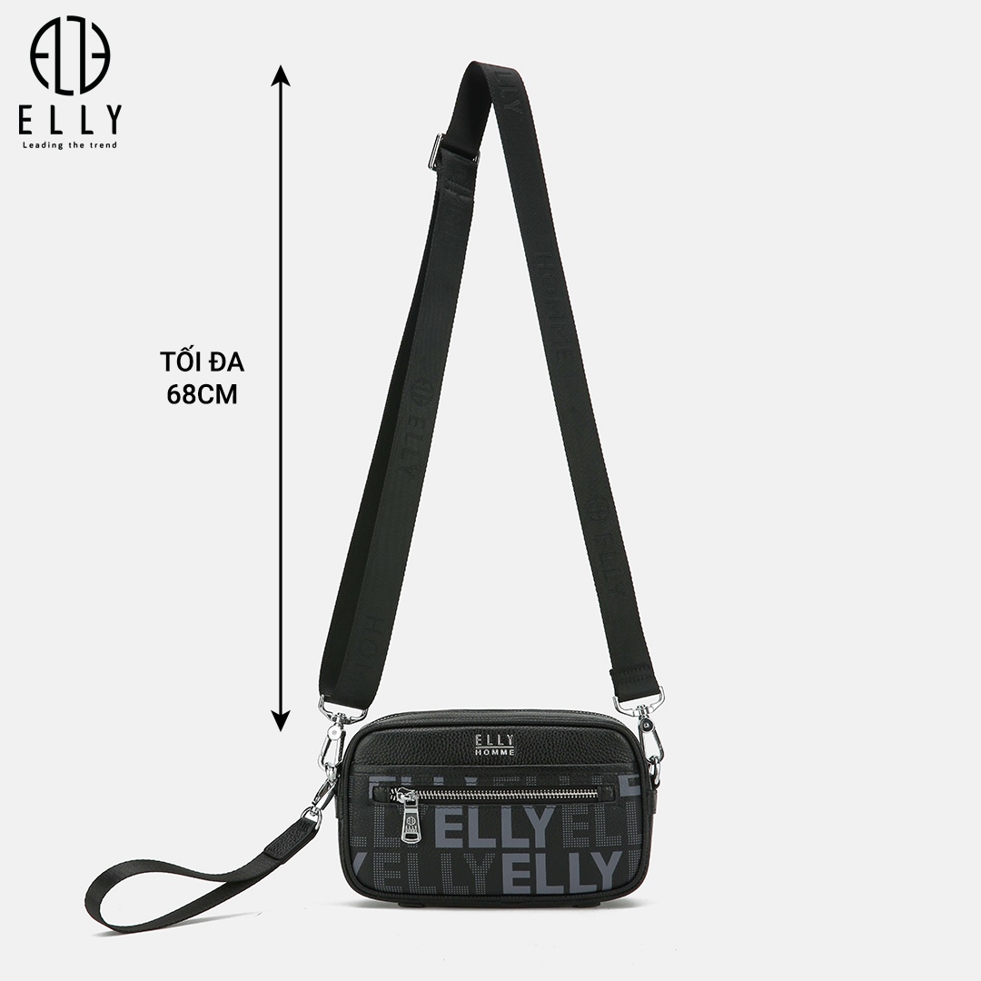 tui clutch nam da that elly homme ecm26 32 1