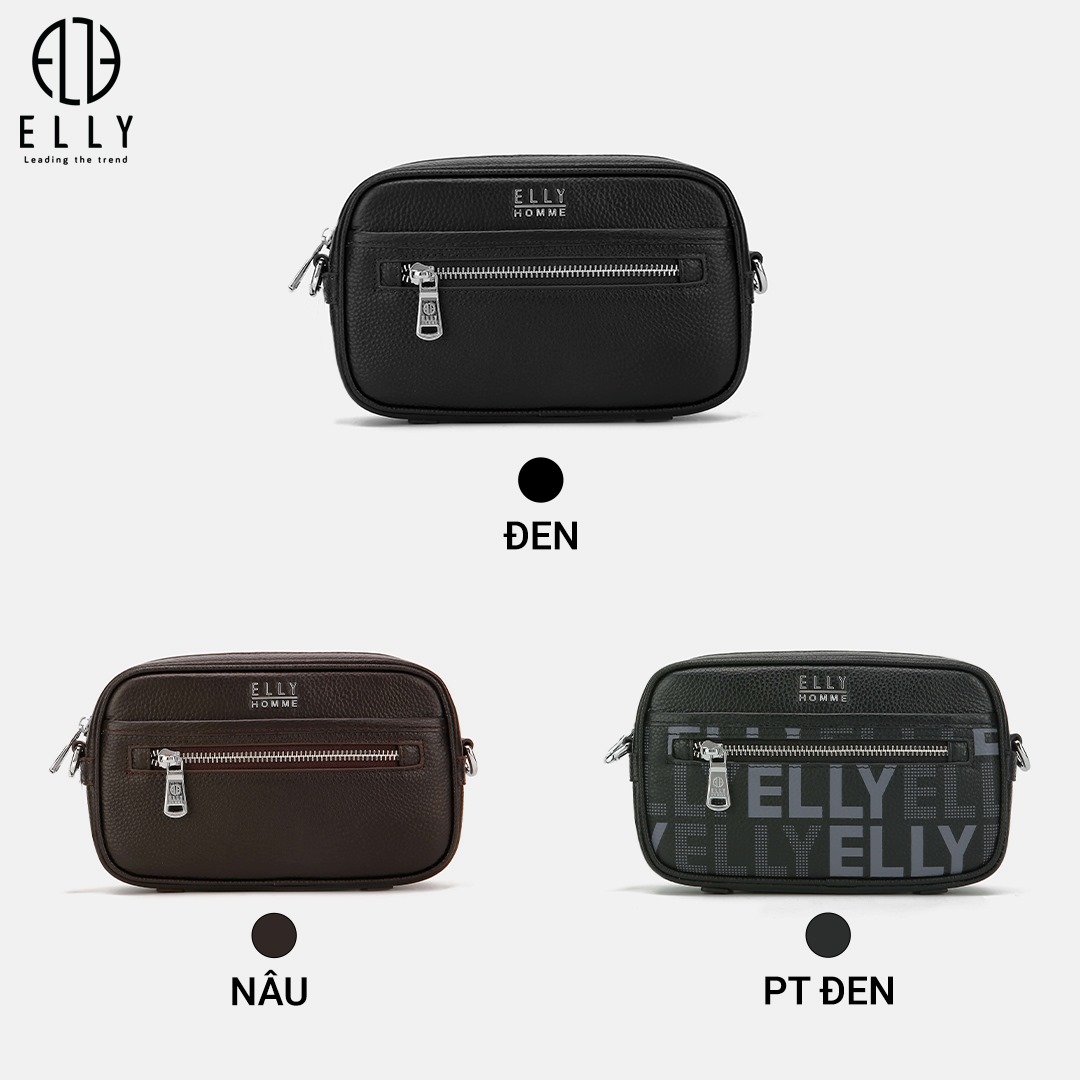 tui clutch nam da that elly homme ecm26 33 1