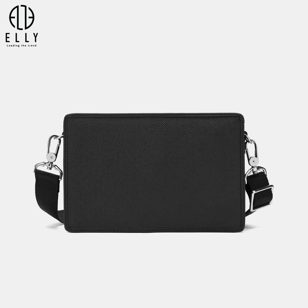 tui clutch nam da that elly homme ecm24 6 1