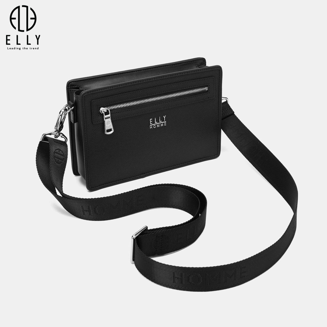 tui clutch nam da that elly homme ecm24 7 1