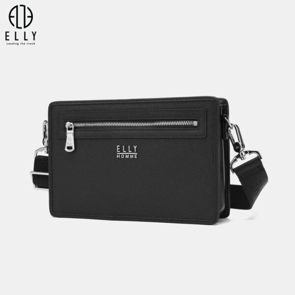tui clutch nam da that elly homme ecm24 8 2
