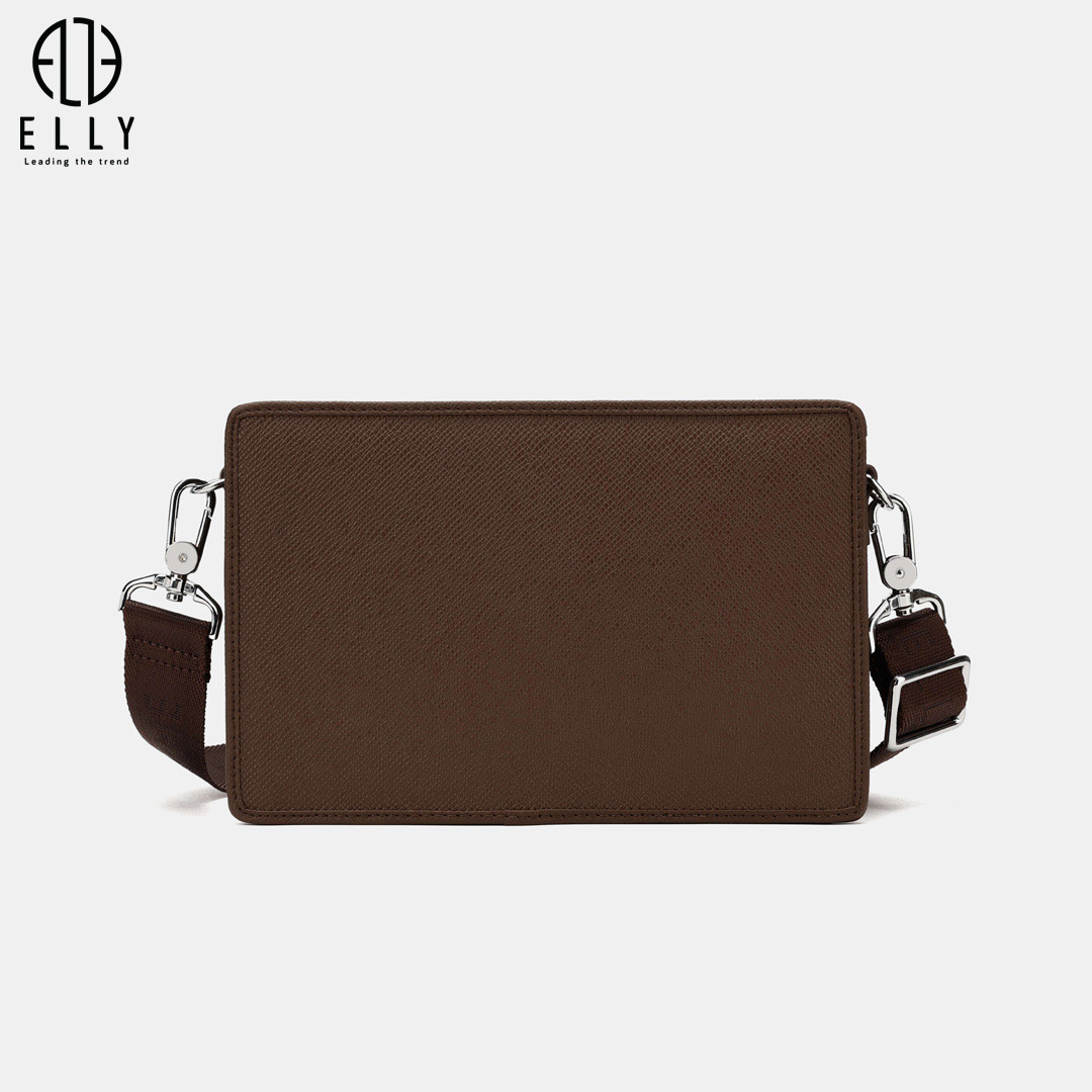 tui clutch nam da that elly homme ecm24 11 1