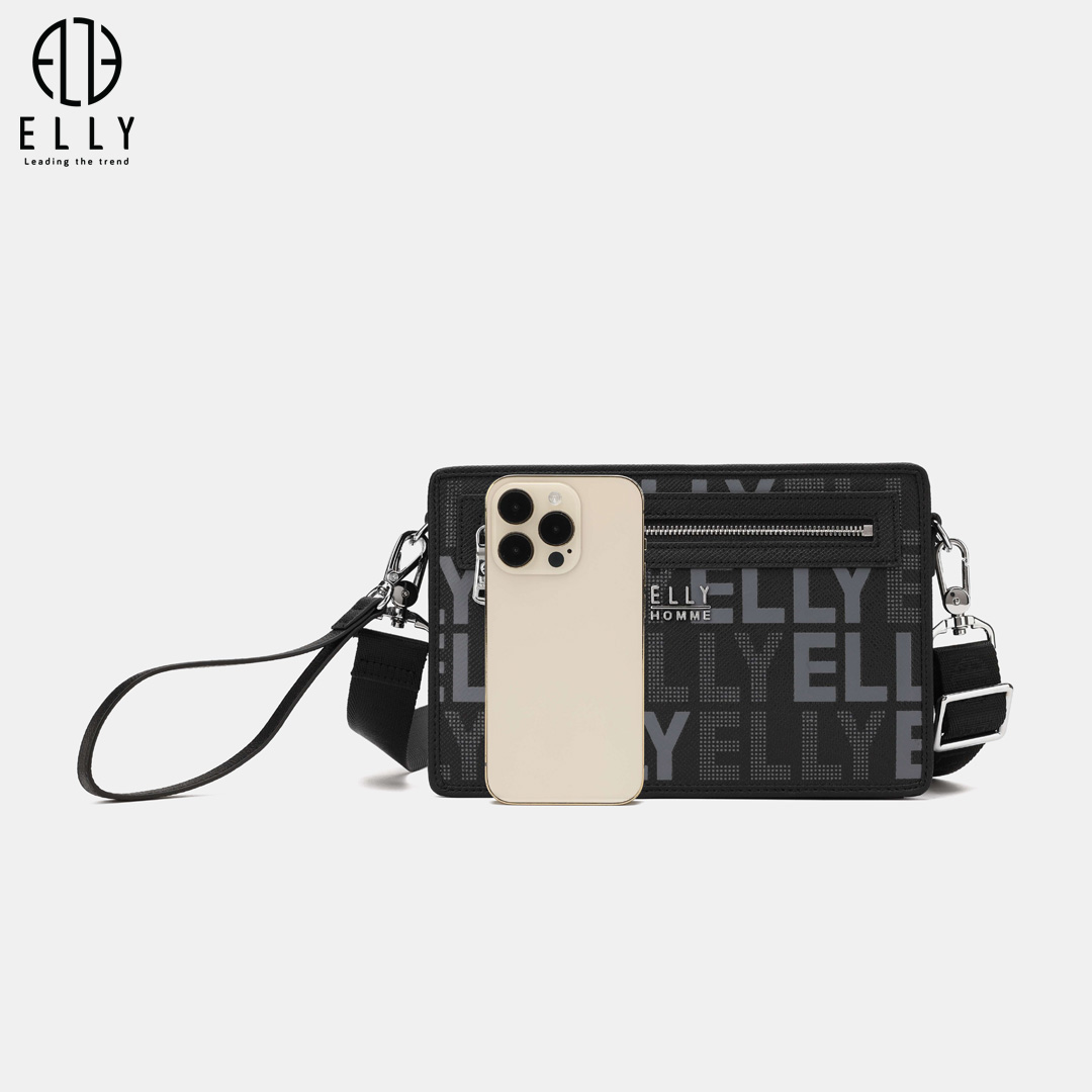 tui clutch nam da that elly homme ecm24 28 1