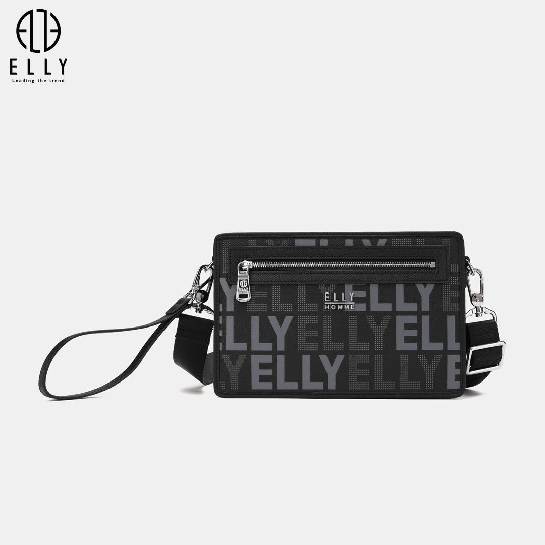 tui clutch nam da that elly homme ecm24 29