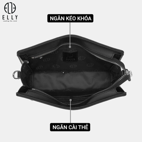 tui clutch nam da that elly homme ecm24 32 1