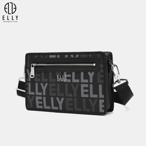tui clutch nam da that elly homme ecm24 20 2