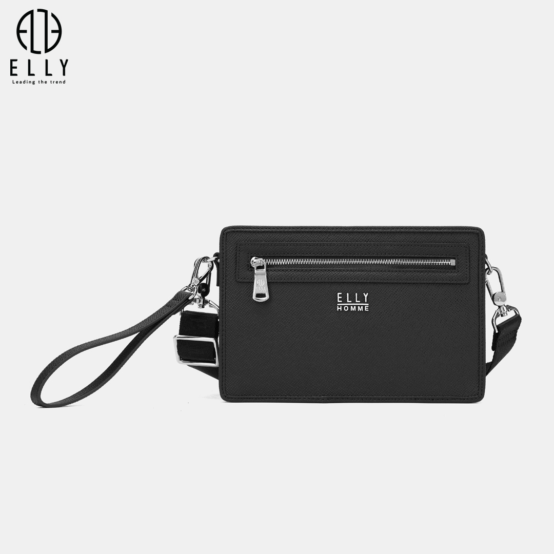 tui clutch nam da that elly homme ecm24 23 1
