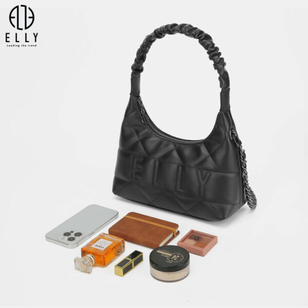 tui xach nu cao cap da that elly et186 9 1