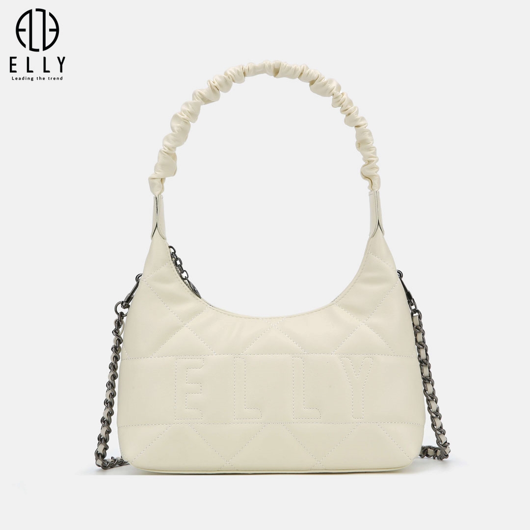 tui xach nu cao cap da that elly et186 13 1