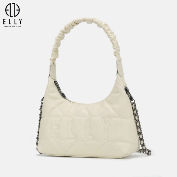 tui xach nu cao cap da that elly et186 15 1