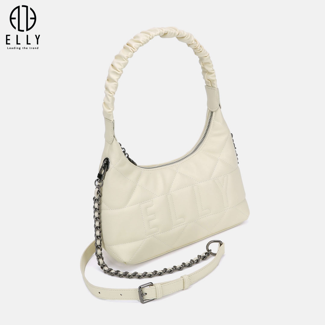 tui xach nu cao cap da that elly et186 16 1