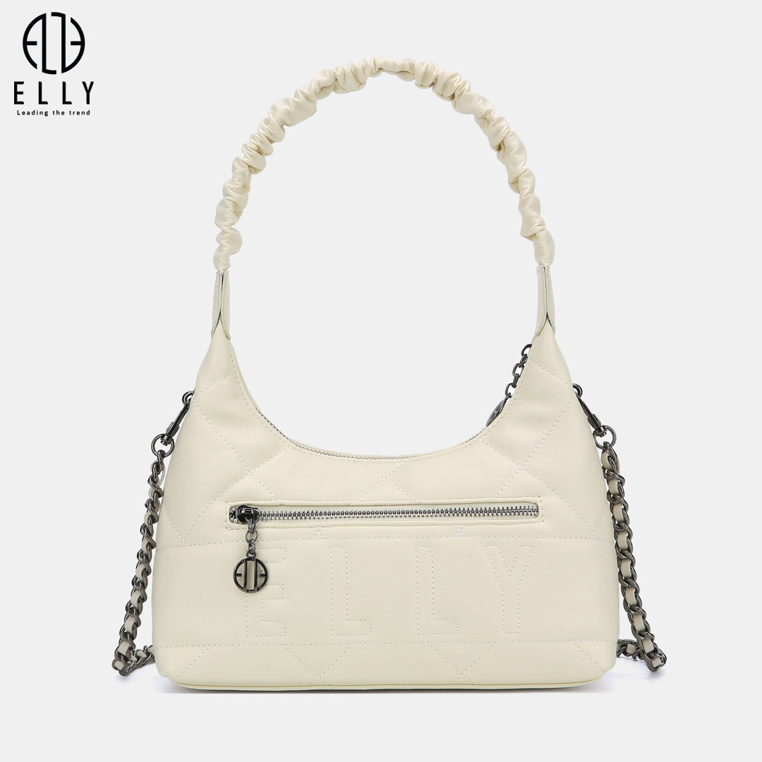 tui xach nu cao cap da that elly et186 17 1