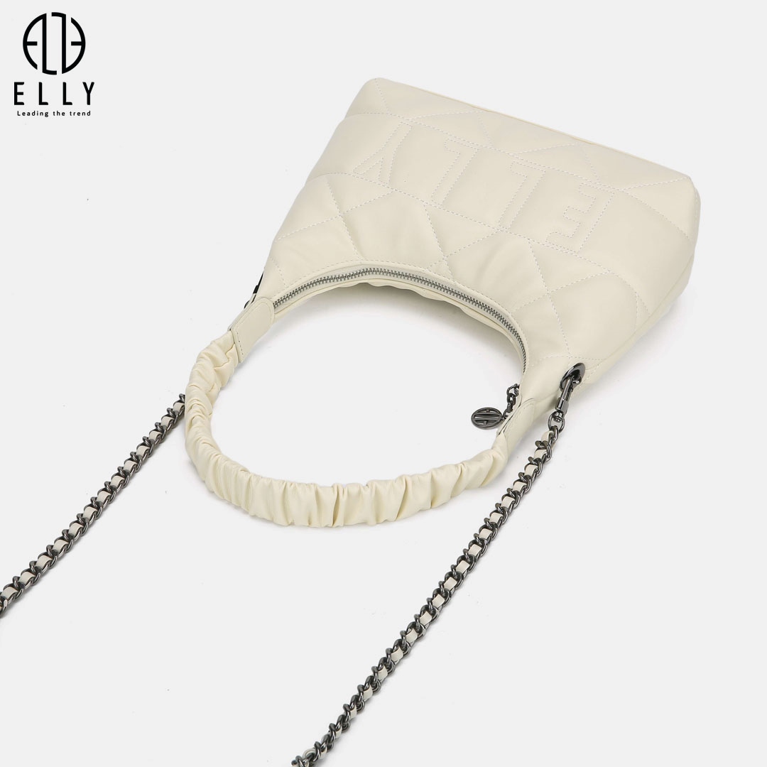 tui xach nu cao cap da that elly et186 18 1