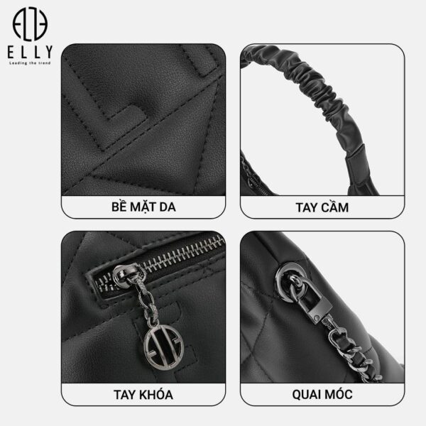 tui xach nu cao cap da that elly et186 23